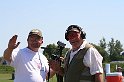 L'acadie Trap Shoot 2011 AUG.20 028